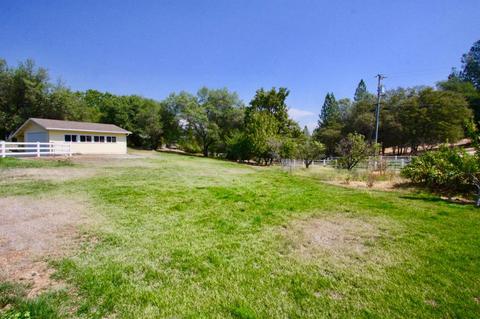 665 Anrey Ct, Murphys, CA 95247 photo 33