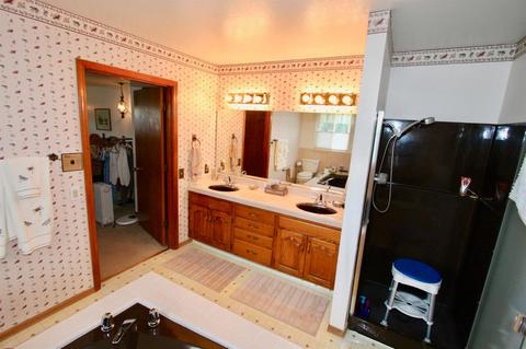 665 Anrey Ct, Murphys, CA 95247 photo 26