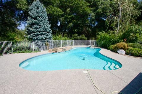 665 Anrey Ct, Murphys, CA 95247 photo 27