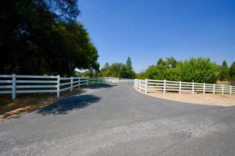 665 Anrey Ct, Murphys, CA 95247 photo 30