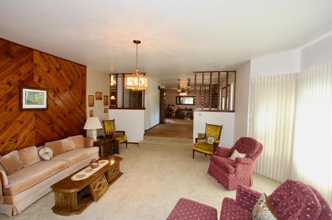 665 Anrey Ct, Murphys, CA 95247 photo 17