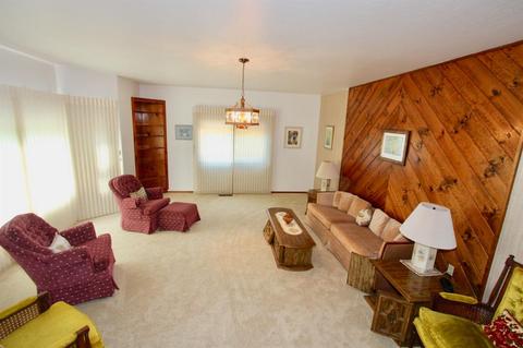 665 Anrey Ct, Murphys, CA 95247 photo 5
