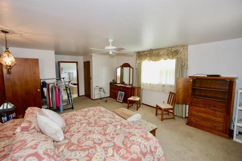 665 Anrey Ct, Murphys, CA 95247 photo 24