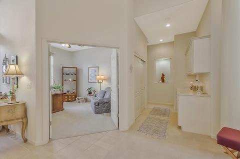 4716 Via Brezza, Modesto, CA 95357 photo 24