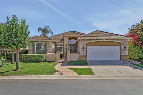 4716 Via Brezza, Modesto, CA 95357 photo 1