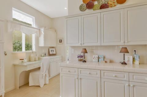 4716 Via Brezza, Modesto, CA 95357 photo 17