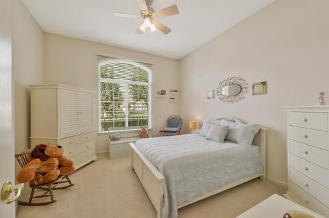 4716 Via Brezza, Modesto, CA 95357 photo 27