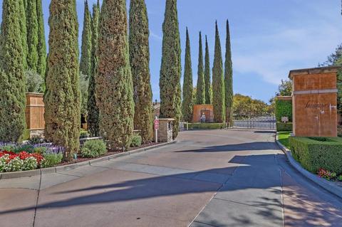 4716 Via Brezza, Modesto, CA 95357 photo 2