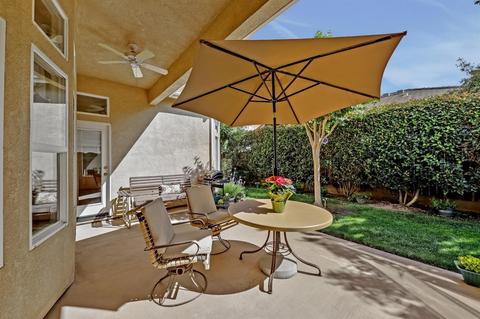 4716 Via Brezza, Modesto, CA 95357 photo 28