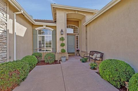 4716 Via Brezza, Modesto, CA 95357 photo 35