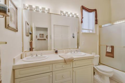 4716 Via Brezza, Modesto, CA 95357 photo 26