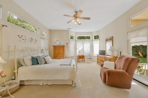 4716 Via Brezza, Modesto, CA 95357 photo 23