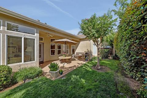 4716 Via Brezza, Modesto, CA 95357 photo 29