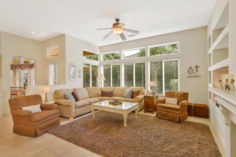 4716 Via Brezza, Modesto, CA 95357 photo 3