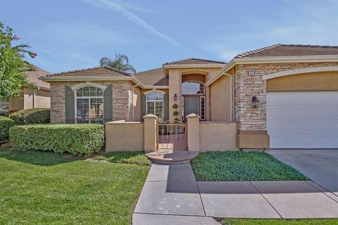 4716 Via Brezza, Modesto, CA 95357 photo 36