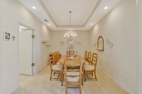 4716 Via Brezza, Modesto, CA 95357 photo 8