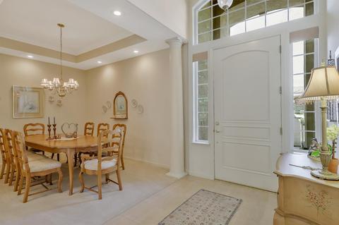 4716 Via Brezza, Modesto, CA 95357 photo 6