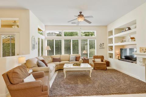 4716 Via Brezza, Modesto, CA 95357 photo 15