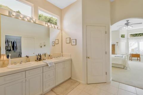 4716 Via Brezza, Modesto, CA 95357 photo 22