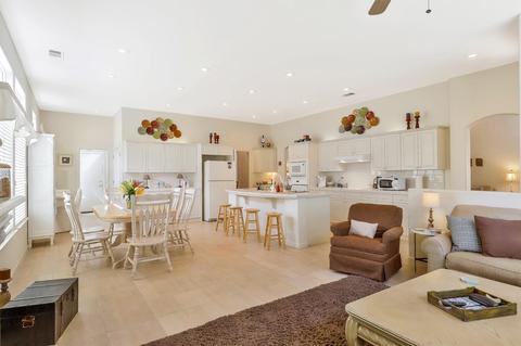 4716 Via Brezza, Modesto, CA 95357 photo 16