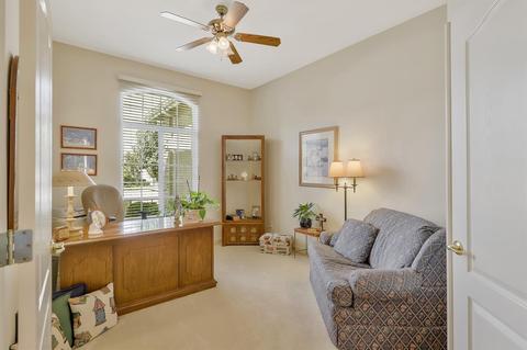 4716 Via Brezza, Modesto, CA 95357 photo 25