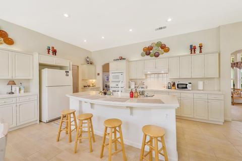 4716 Via Brezza, Modesto, CA 95357 photo 10