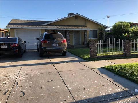 1344 W 2nd St, Merced, CA 95341 photo 1