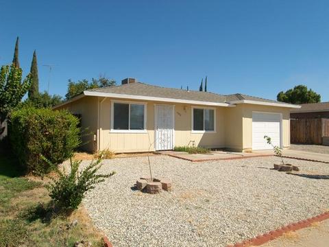 5121 Loretta Ave, Modesto, CA 95357 photo 2