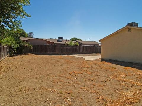 5121 Loretta Ave, Modesto, CA 95357 photo 18
