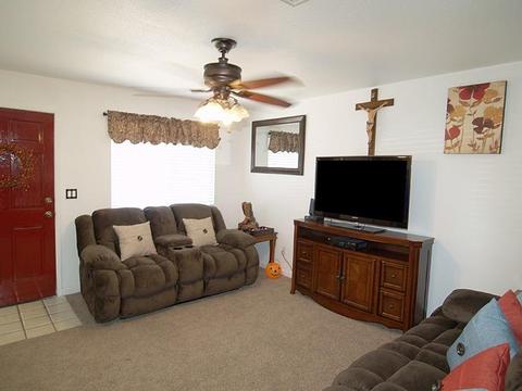 5121 Loretta Ave, Modesto, CA 95357 photo 7
