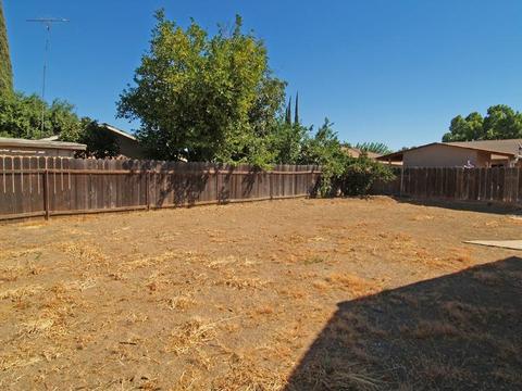 5121 Loretta Ave, Modesto, CA 95357 photo 20