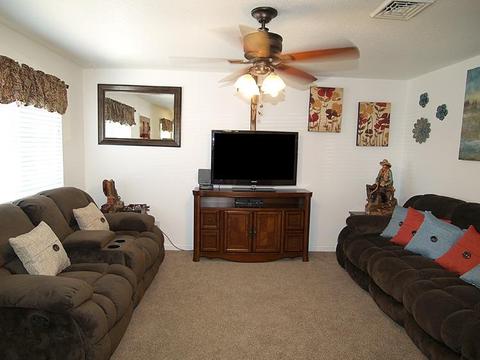 5121 Loretta Ave, Modesto, CA 95357 photo 6