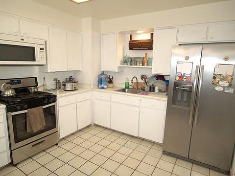 5121 Loretta Ave, Modesto, CA 95357 photo 11
