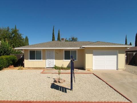 5121 Loretta Ave, Modesto, CA 95357 photo 1