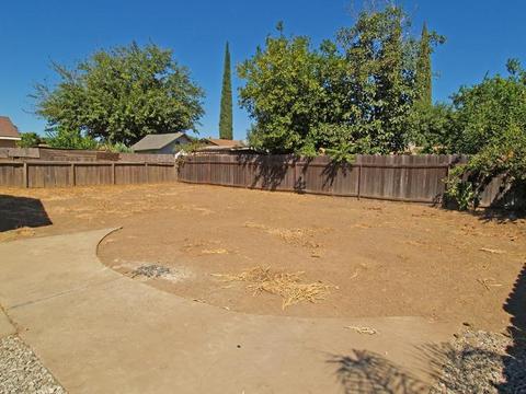 5121 Loretta Ave, Modesto, CA 95357 photo 16