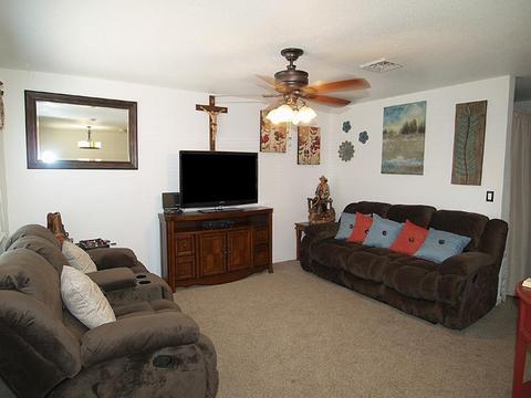 5121 Loretta Ave, Modesto, CA 95357 photo 5