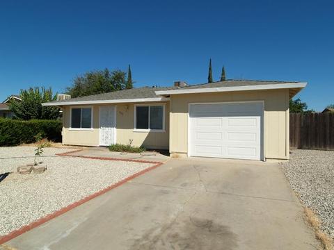 5121 Loretta Ave, Modesto, CA 95357 photo 4