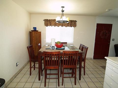 5121 Loretta Ave, Modesto, CA 95357 photo 8
