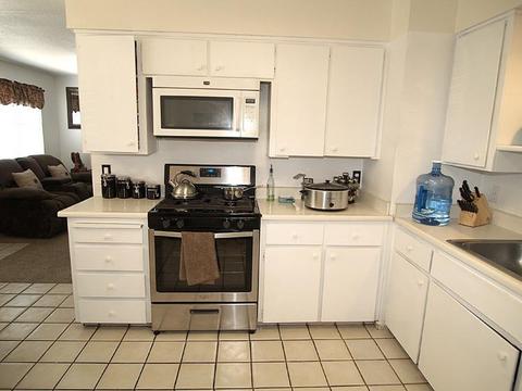 5121 Loretta Ave, Modesto, CA 95357 photo 12