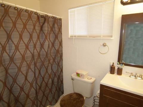 5121 Loretta Ave, Modesto, CA 95357 photo 14
