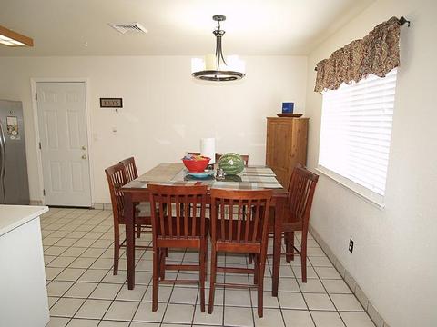 5121 Loretta Ave, Modesto, CA 95357 photo 9