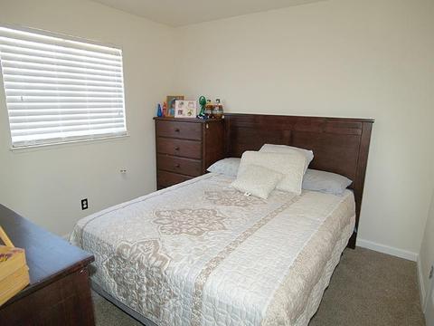 5121 Loretta Ave, Modesto, CA 95357 photo 13