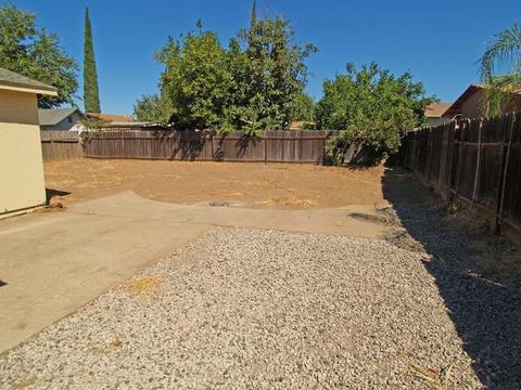 5121 Loretta Ave, Modesto, CA 95357 photo 15
