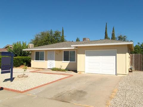 5121 Loretta Ave, Modesto, CA 95357 photo 3