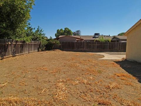 5121 Loretta Ave, Modesto, CA 95357 photo 19