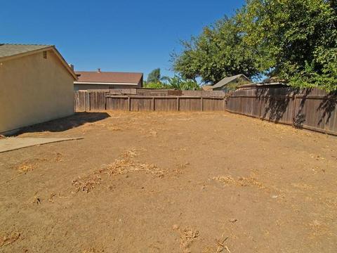 5121 Loretta Ave, Modesto, CA 95357 photo 17
