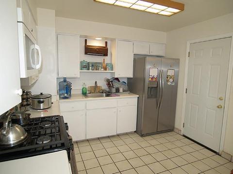 5121 Loretta Ave, Modesto, CA 95357 photo 10