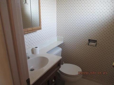 2013 3rd St, Ceres, CA 95307 photo 11