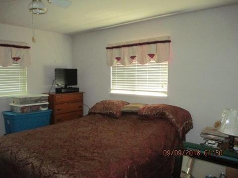 2013 3rd St, Ceres, CA 95307 photo 14