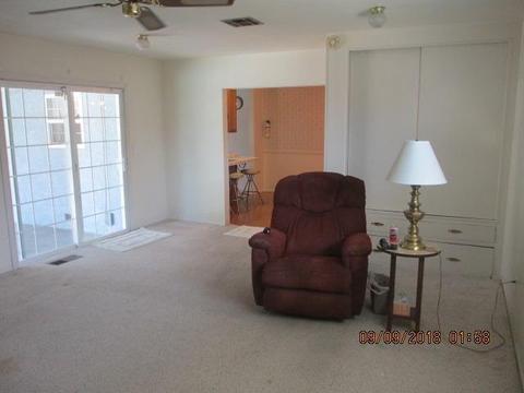 2013 3rd St, Ceres, CA 95307 photo 7